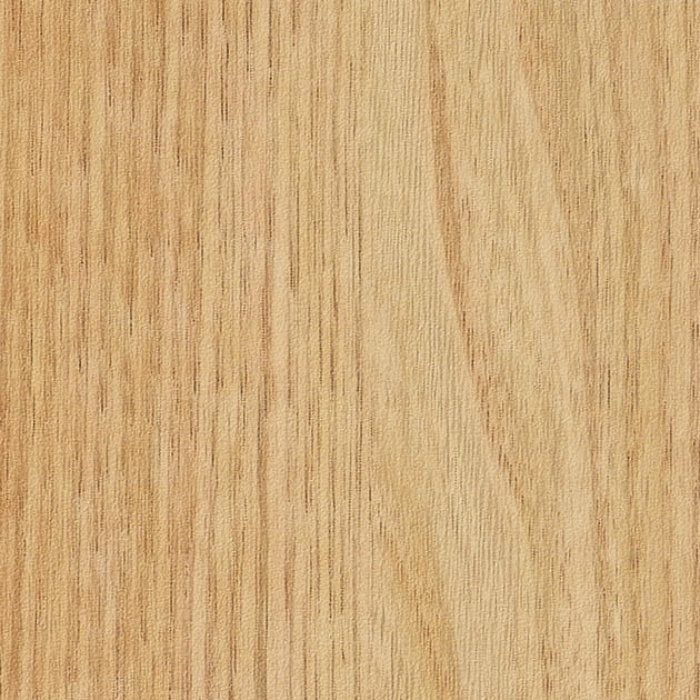 RW-5398 リアテック マットウッド チェスナット 板柾