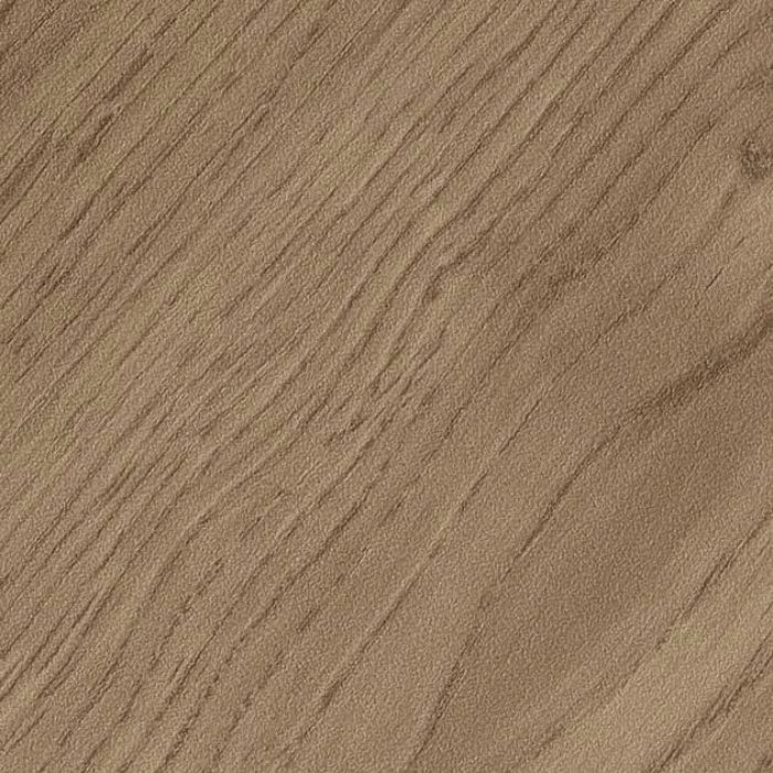 RW-5371 リアテック マットウッド オーク 板目（斜め45°）
