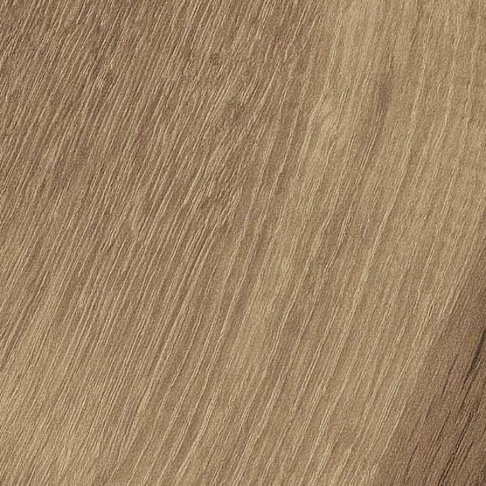 RW-5372 リアテック マットウッド ブロックオーク （斜め60°）