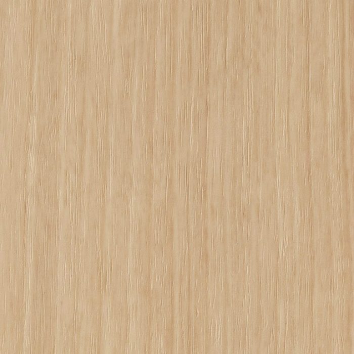 TC-5439 リアテック ウッド バーチ 柾目