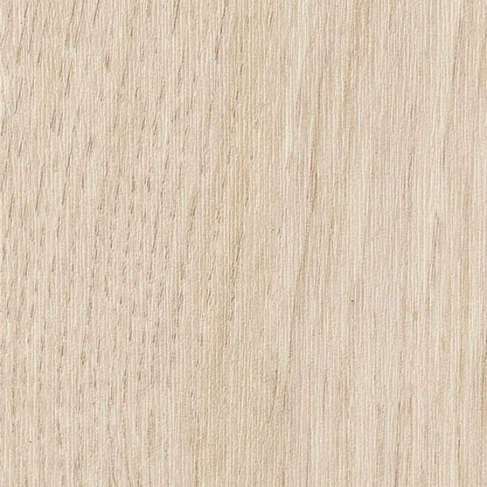 BC-5451 リアテック ベーシックウッド オーク 板柾