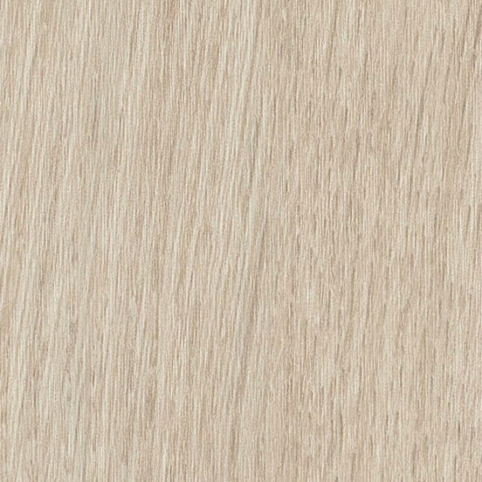BC-5452 リアテック オーク 板柾