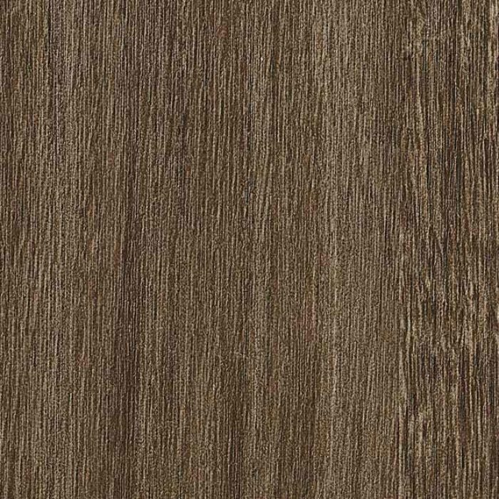 BC-5456 リアテック ベーシックウッド オーク 板柾