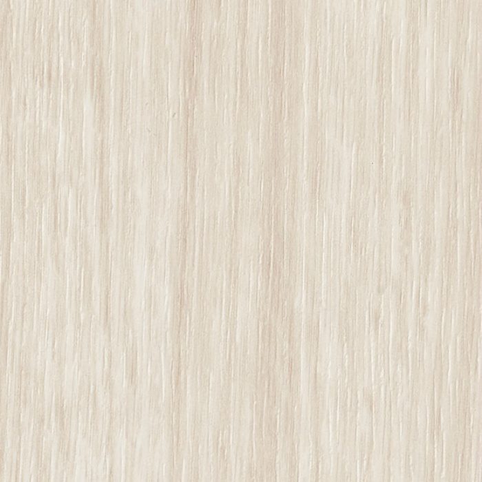 BC-5464 リアテック ベーシックウッド オーク 板柾