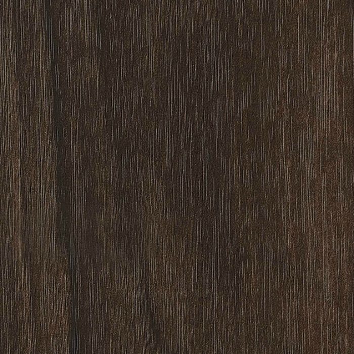 BC-5470 リアテック ベーシックウッド ウォルナット 板柾