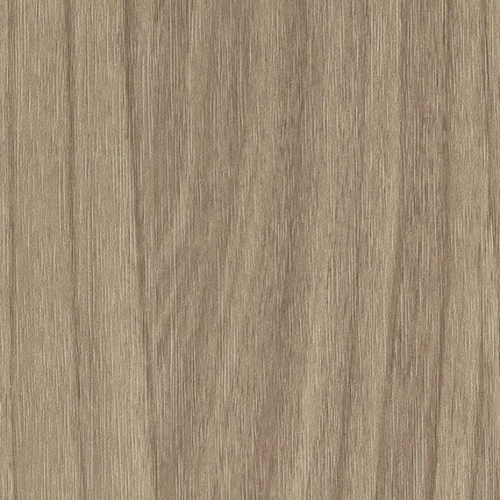 baz (ウォルナット) BC-5472 リアテック ウォルナット 板柾 サンゲツ【アウンワークス通販】