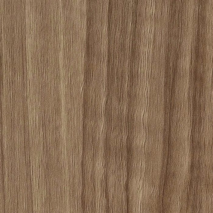 BC-5473 リアテック ベーシックウッド ウォルナット 板柾