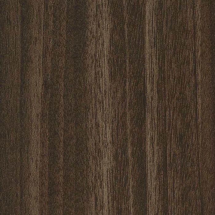BC-5483 リアテック ベーシックウッド ウォルナット 柾目