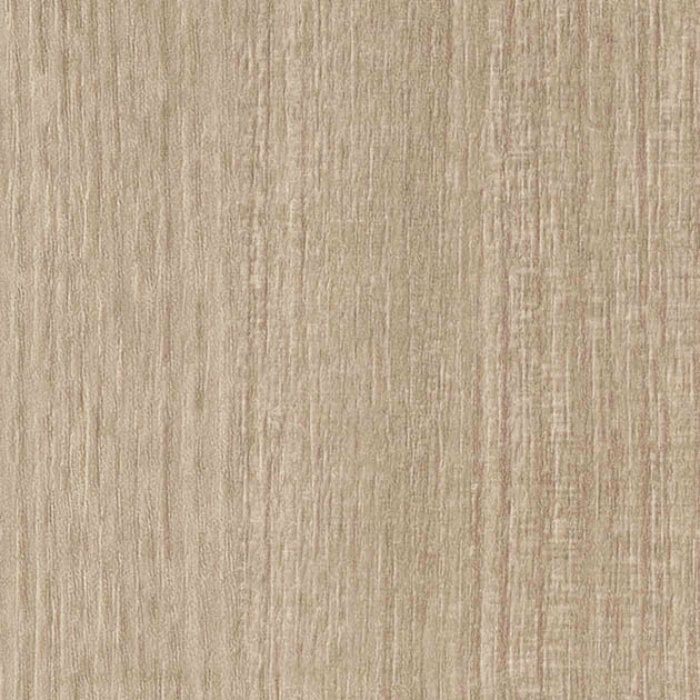 BC-5487 リアテック ベーシックウッド アッシュ 柾目