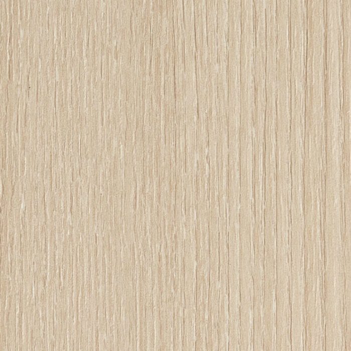 BC-5491 リアテック ベーシックウッド アッシュ 板柾