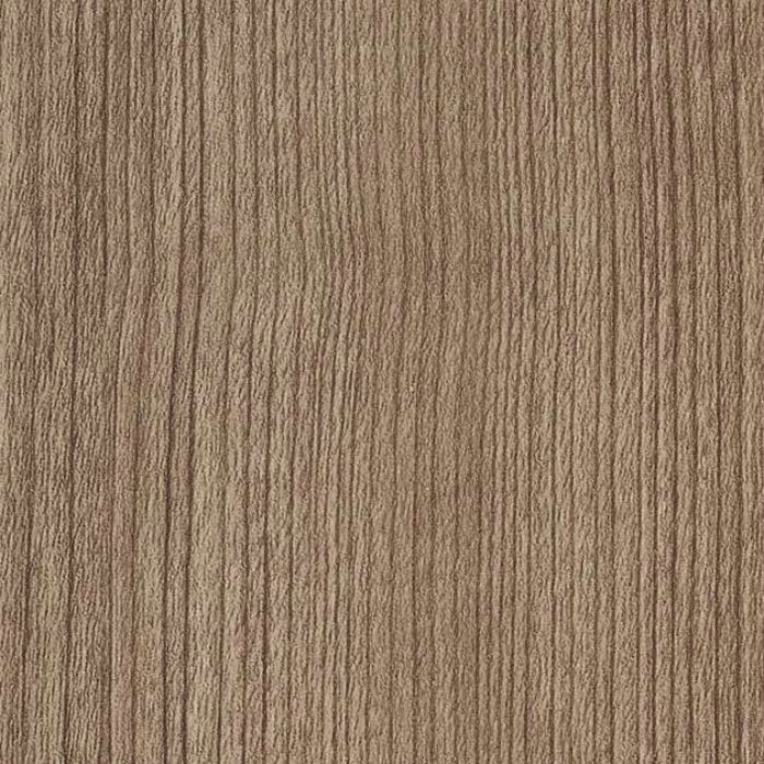 BC-5500 リアテック ベーシックウッド チェリー 柾目
