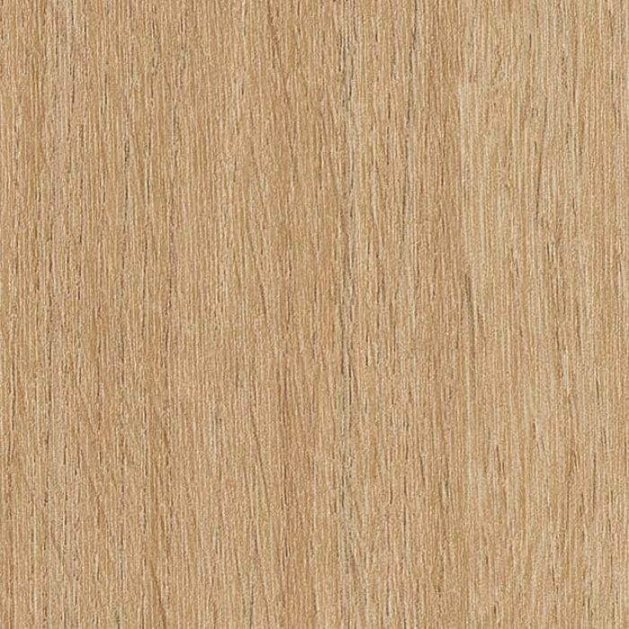 BC-5453 リアテック ベーシックウッド オーク 板柾