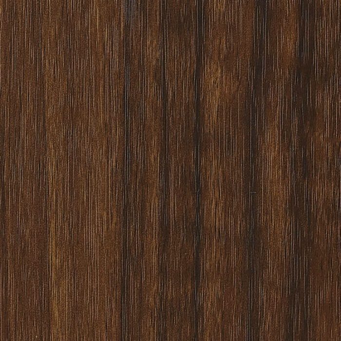 BC-5469 リアテック ウォルナット 板柾