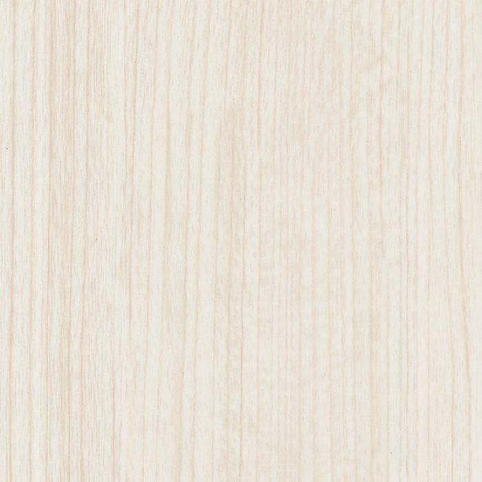BC-5496 リアテック ベーシックウッド チェリー 柾目