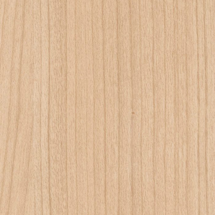BC-5497 リアテック ベーシックウッド チェリー 柾目