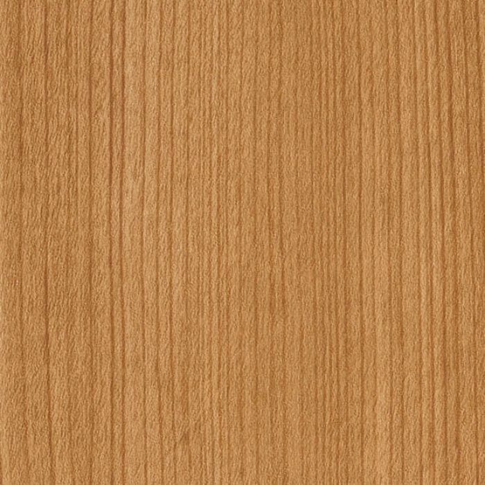 BC-5499 リアテック ベーシックウッド チェリー 柾目