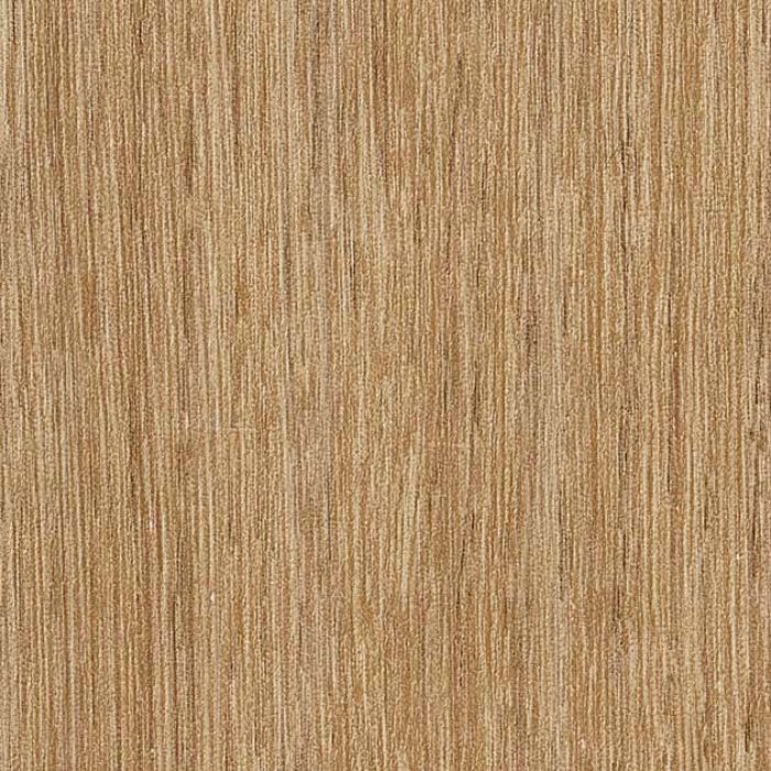 BC-5454 リアテック ベーシックウッド オーク 板柾
