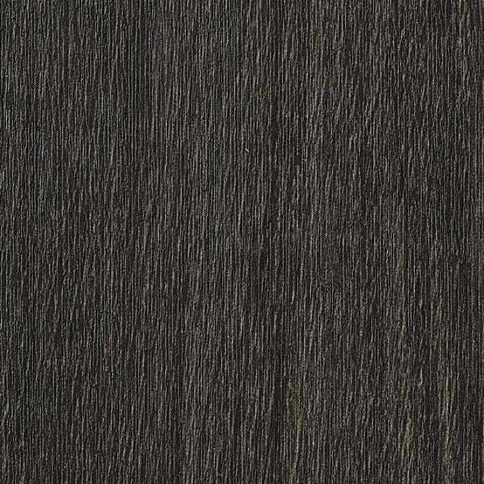 BC-5457 リアテック ベーシックウッド オーク 板柾