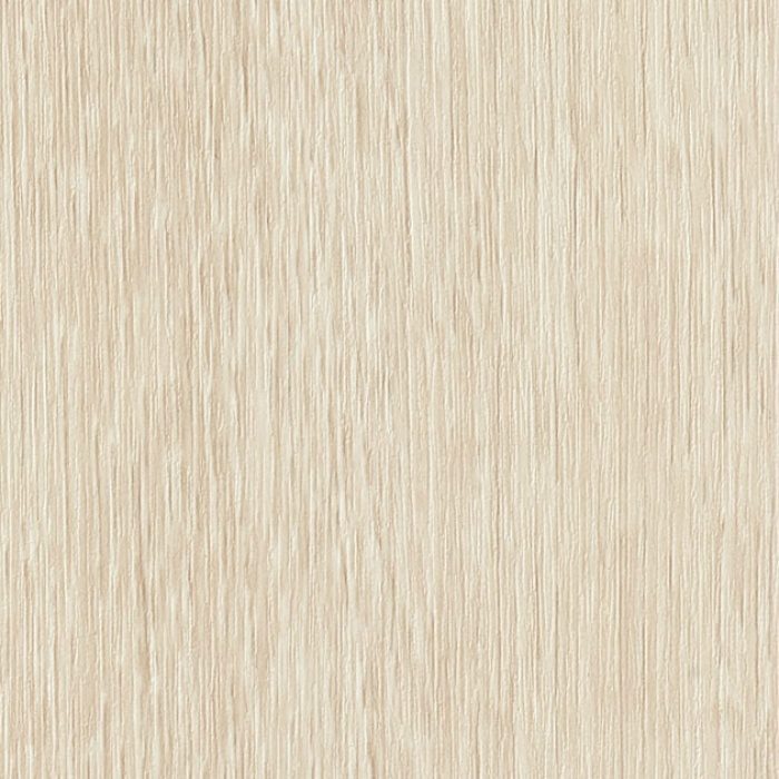 BC-5458 リアテック ベーシックウッド オーク 板目