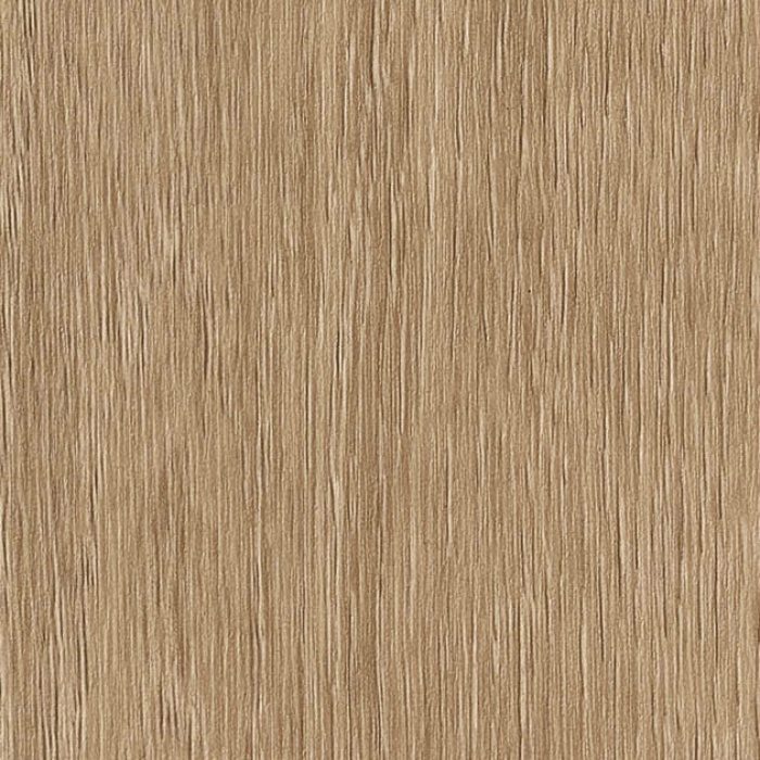BC-5462 リアテック ベーシックウッド オーク 板目
