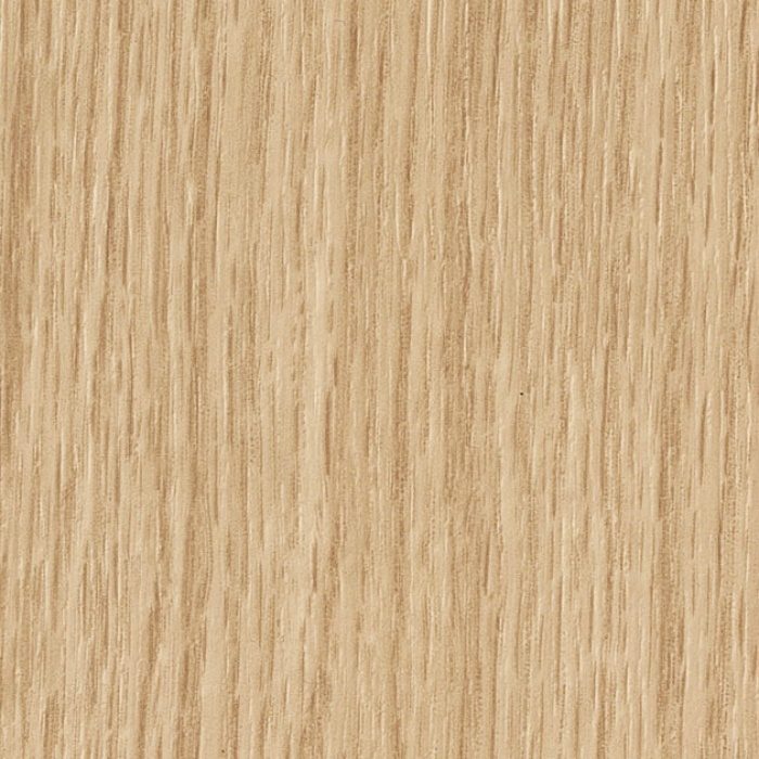 BC-5465 リアテック ベーシックウッド オーク 板柾