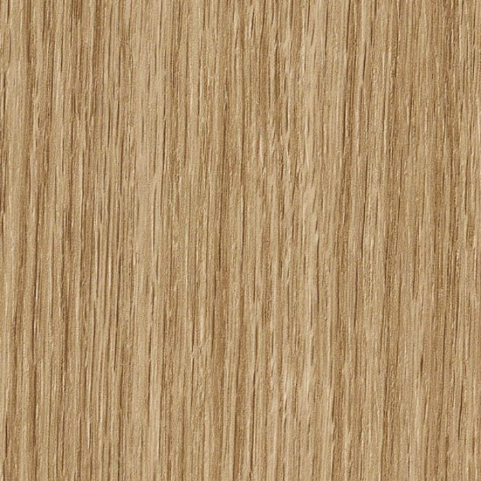 BC-5466 リアテック ベーシックウッド オーク 板柾