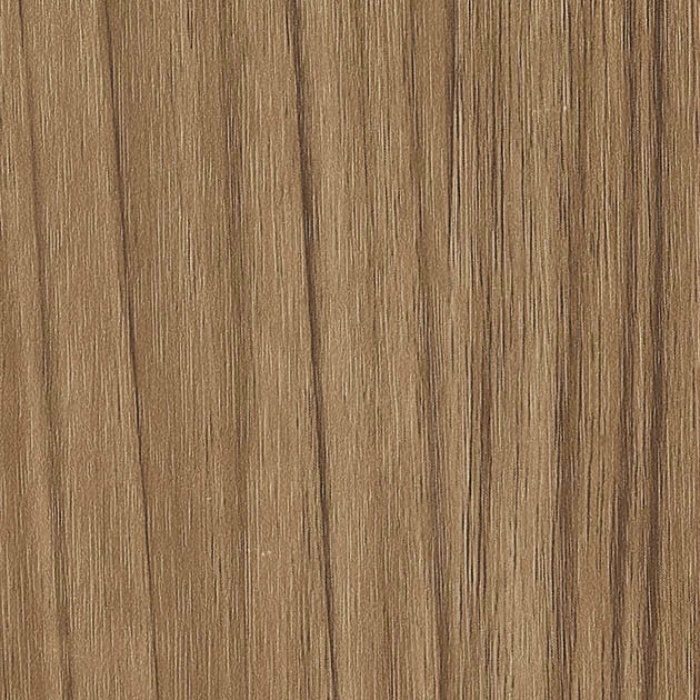 BC-5468 リアテック ベーシックウッド ウォルナット 板柾