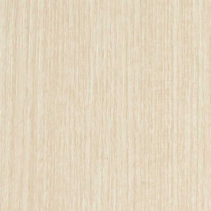 BC-5484 リアテック ベーシックウッド アッシュ 柾目