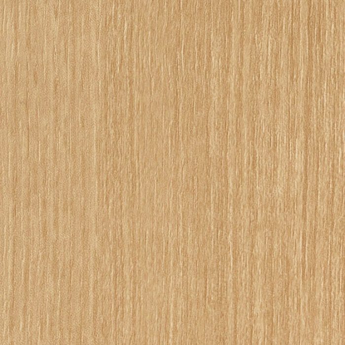 BC-5486 リアテック ベーシックウッド アッシュ 柾目