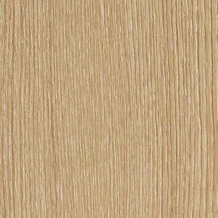 BC-5492 リアテック ベーシックウッド アッシュ 板柾