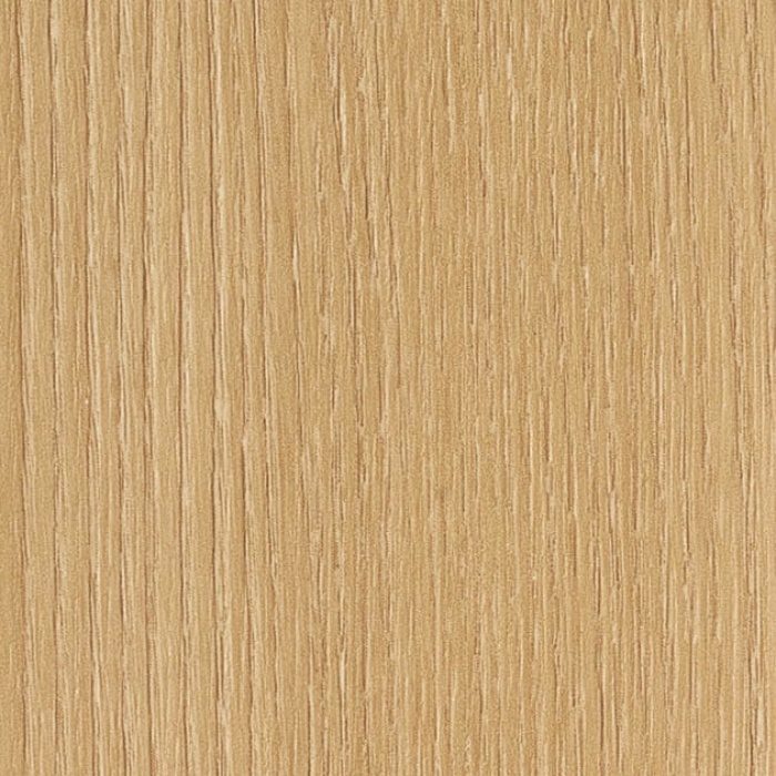 BC-5493 リアテック ベーシックウッド アッシュ 板柾