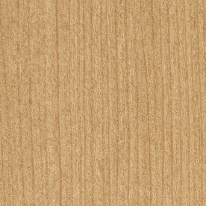 BC-5498 リアテック ベーシックウッド チェリー 柾目