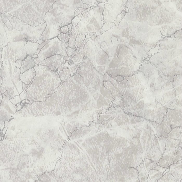 TC-5553 リアテック グレーマーブル サンゲツ【アウンワークス通販】