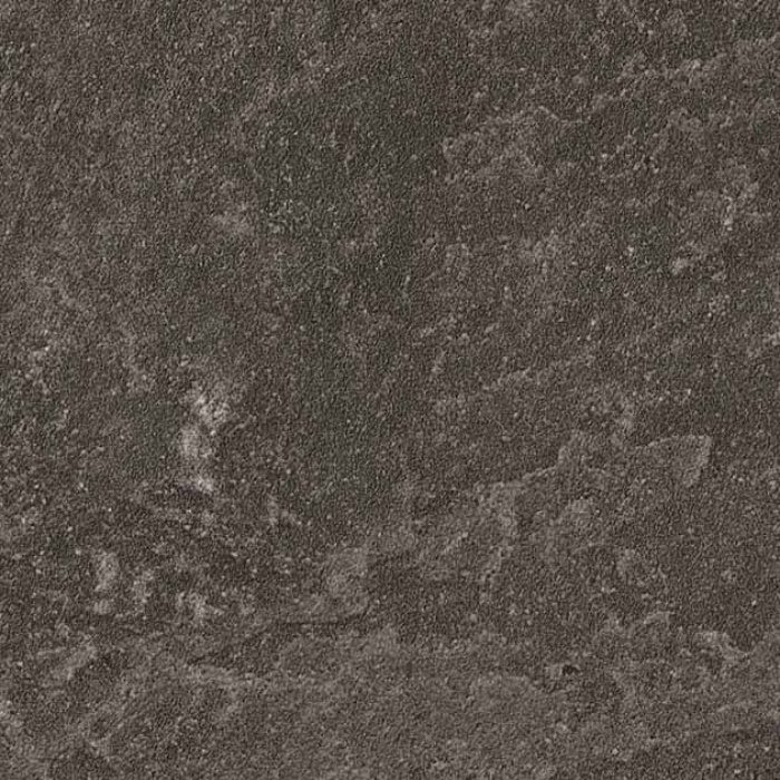 TN-5324 リアテック Modern Slate