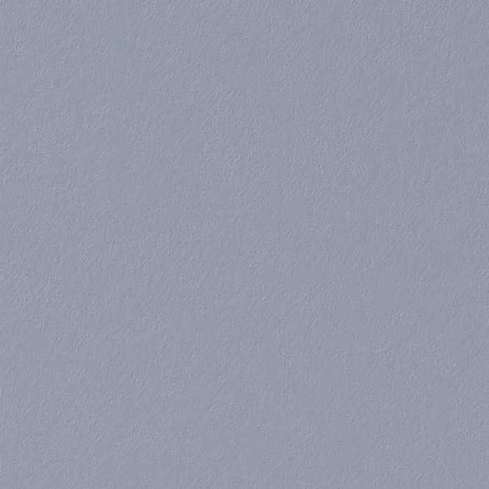 TX-5355 リアテック