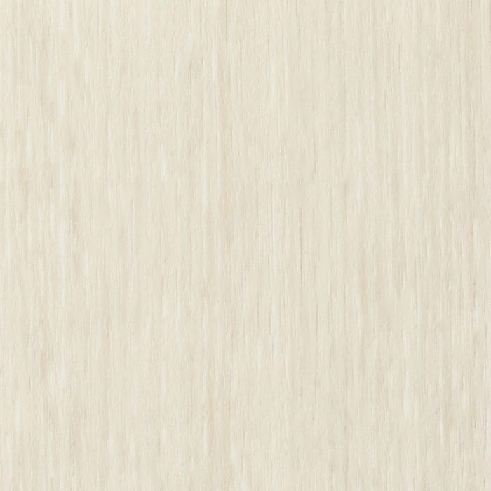 TCE-4174 リアテック 高耐候 オーク 柾目