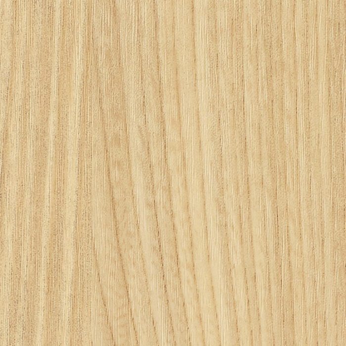 TCE-5066 リアテック 高耐候 アッシュ 板柾