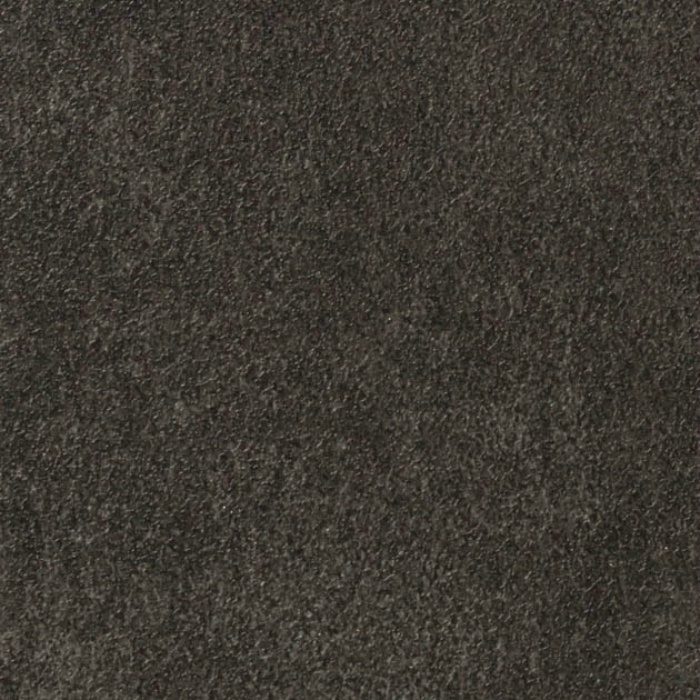 TCE-4542 リアテック 高耐候 コンクリート