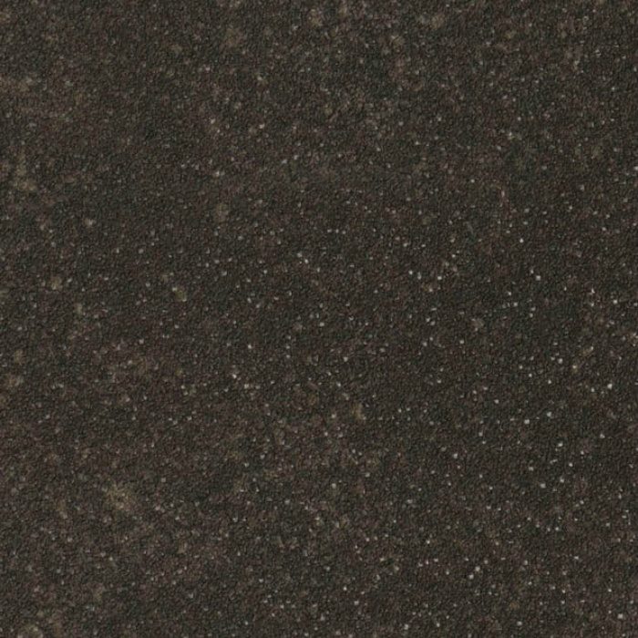TDE-4549 リアテック 高耐候 錆