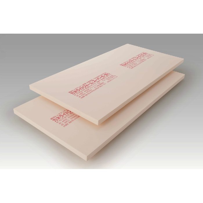 カネライトフォームスーパーE-Ⅲ