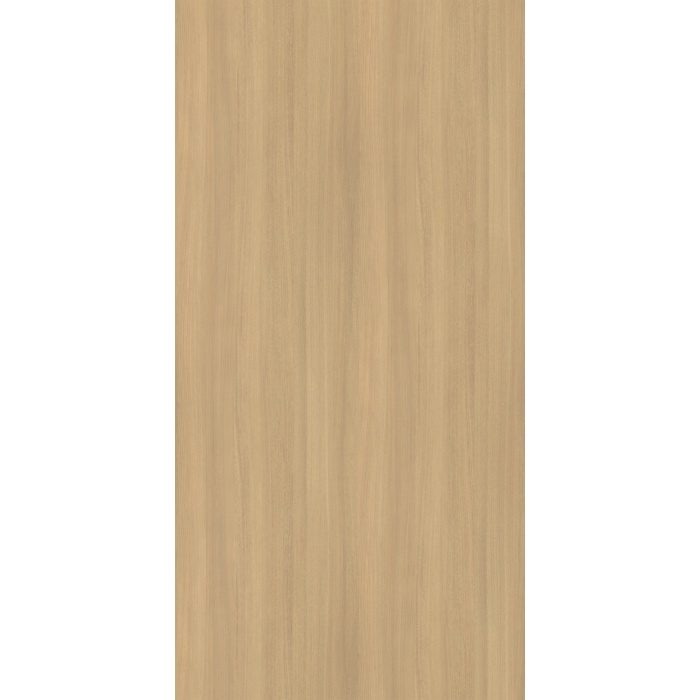 JC-2006K JAPANESE WOOD カオルニレ/ミディアム 柾目 4×8 4枚/セット JC-2006K JAPANESE WOOD カオルニレ/ミディアム 柾目 4×8 4枚/セット
