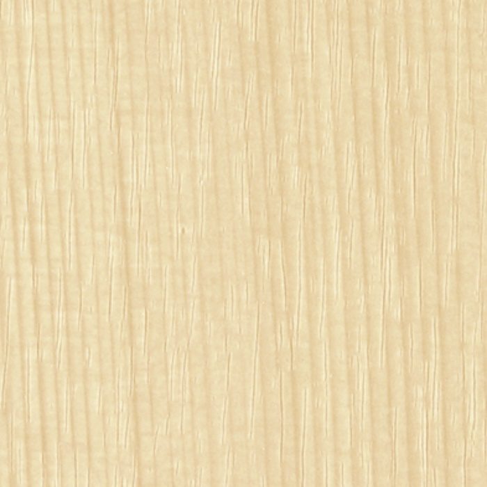 TJY 2070K JAPANESE WOOD セルサス カオルヒノキ／ライト 柾目 3×6 6枚／セット