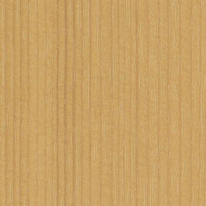 セール】Levi's/リーバイス WELLTHREAD(R) 80S MOM ショート