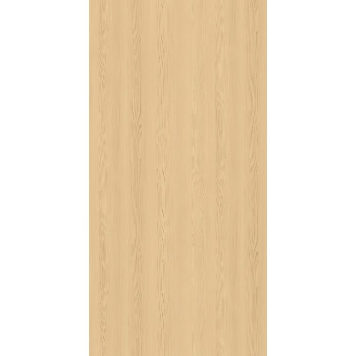 JC-2076K JAPANESE WOOD カオルスギ／ライト 追柾 4×8 4枚／セット
