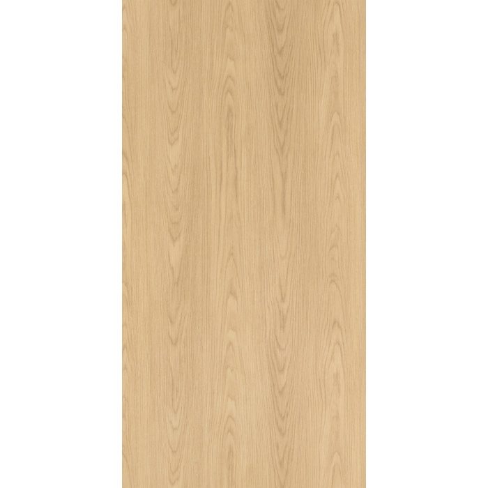 JC-399K Assorted Wood with Re／Active アイカラビアン サザンホワイトオーク／ミディアム 板目 3×6 6枚／セット