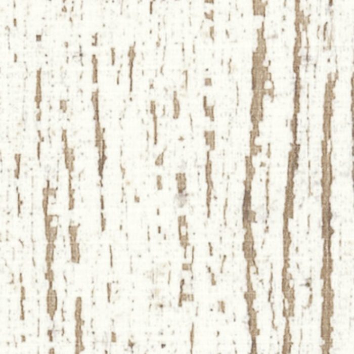 TJY 499K Assorted Wood with Re／Active セルサス クラックパイン／ホワイト プランクト 4×8 4枚／セット