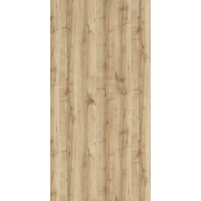 JC-531KS98 Assorted Wood with Re／Active アイカラビアン カインド