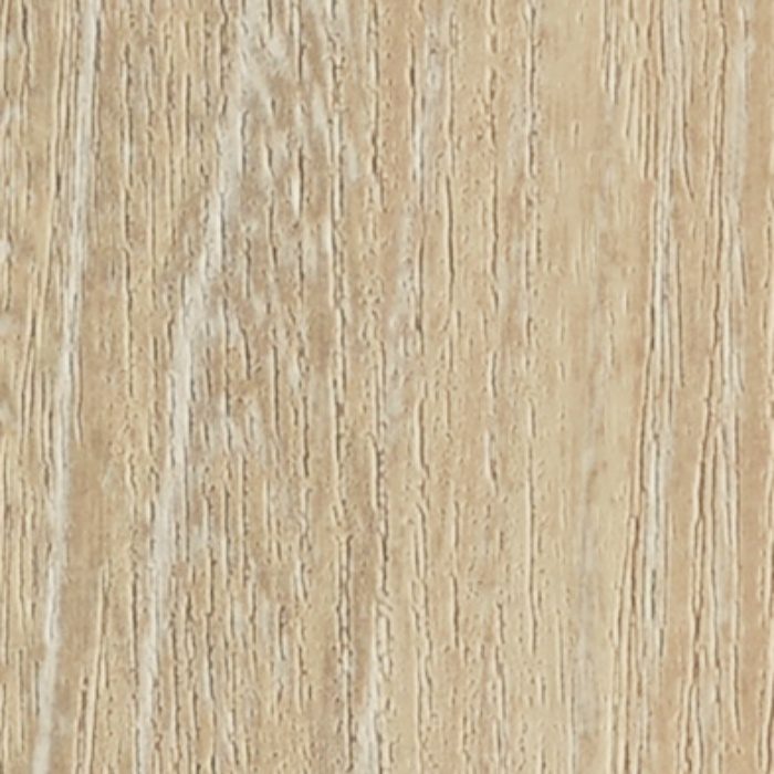 JC-536K Assorted Wood with Re／Active アイカラビアン ローラエルム／ライト 柾目 3×6 6枚／セット
