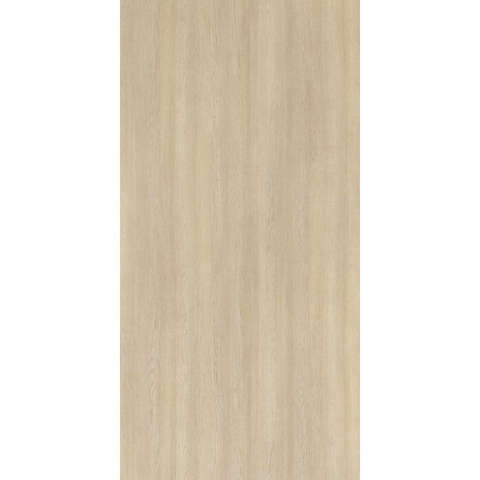 JC-536K Assorted Wood with Re／Active アイカラビアン ローラエルム／ライト 柾目 3×6 6枚／セット