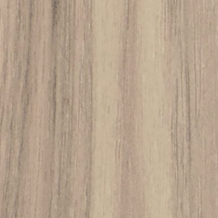 TJY 542K Assorted Wood with Re／Active セルサス クルミラクル／ライト 追柾 3×6 6枚／セット